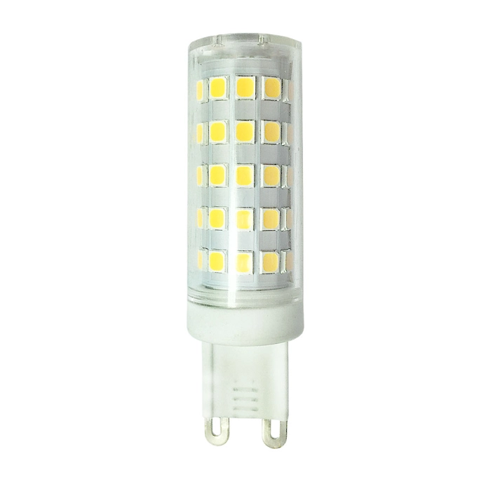 RUM-LUX | LED-G9TC-64XLED-8W CB | led-g9tc-64xled-8w_cb_[f002].jpg